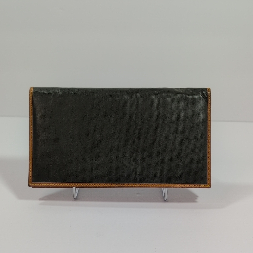 Hunting World Wallet - Picture 3 of 15